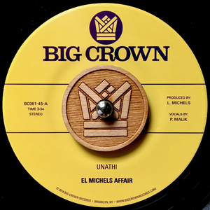 Poison Song (Instrumental)