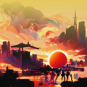 Setiap Mimpi Milikku