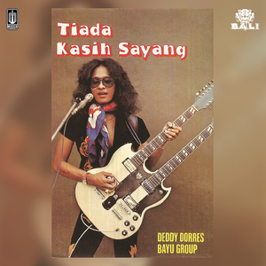 Cinta Dan Perkawinan