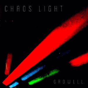 Chaos Light