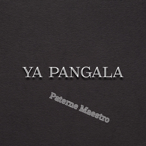 Ya Pangala