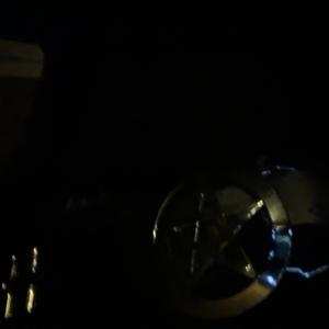 Vampir3 pimps (feat. Yklilbluu)