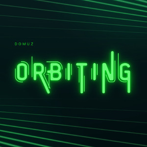 ORBITING