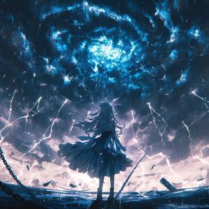 BRODYAGA FUNK（Lobai Remix）