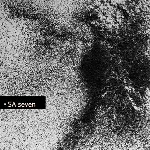 遇见你时（Prod.by URBOIWHELAN）