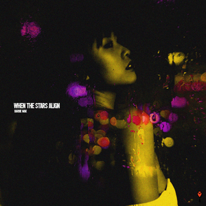 When The Stars Align