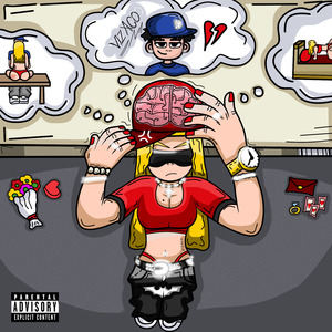 Depois Que Tomou Balinha