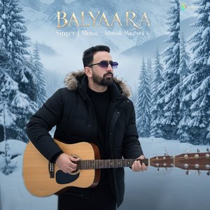 Balyaara