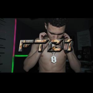 FT01