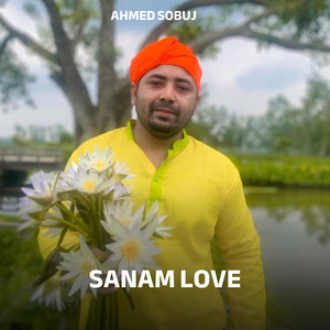 Sanam Love
