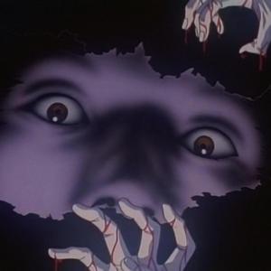 extrafinalist (feat. chem)