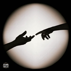 Summa (Love To Be Your Lover)