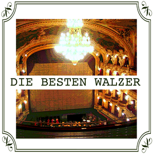 Waltz in C sharp minor Op. 64 N º 2