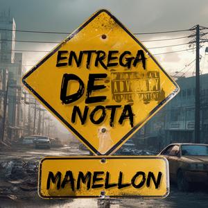 Me Desplazo En Un Motor