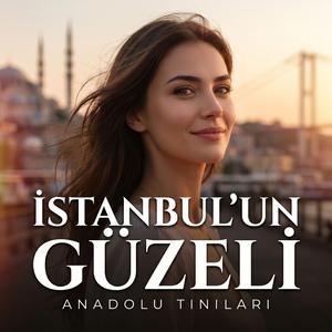 İstanbul'un Güzeli