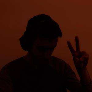 Circle Circle Square Square (feat. Adam Vetser)