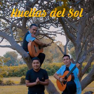 Corazoncito (Despertar)