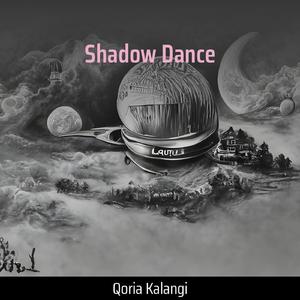 Shadow Dance