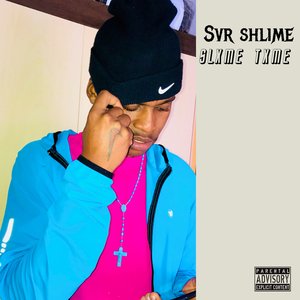 Slimetime