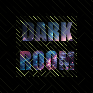 Moral Warfare (Original Mix)