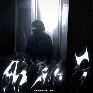 April 6