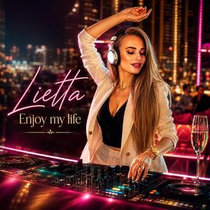 Enjoy My Life (2026 version)