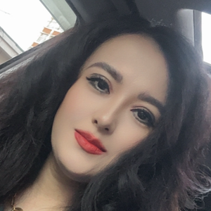 ATA A NANG UTKANDIN KEYIN