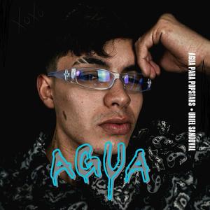 Agua