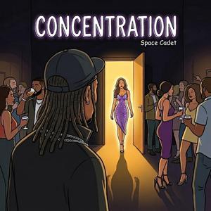 Concentration