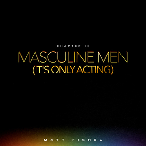 Gentleman Caller '89