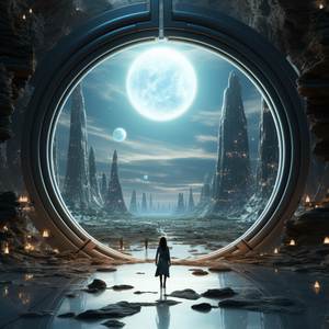 The Interstellar Experience