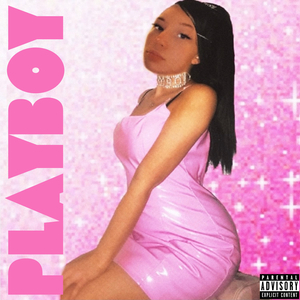 Logan Paul Is My Daddy