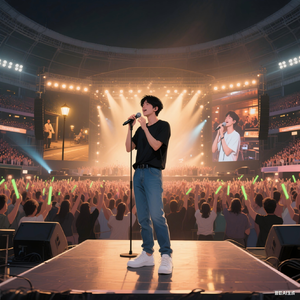 WAV文件_星光不负赶路人_22120331421743627_1753066227982 伴奏