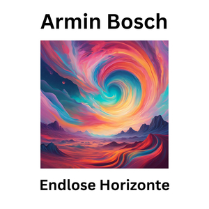 Endlose Horizonte