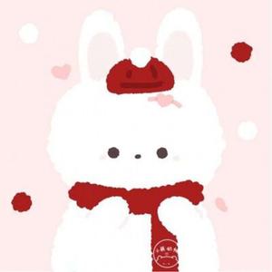 投个硬币吧（翻自 葛雨晴）