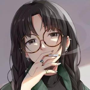 像我这样的人(磁性女声版)（翻自 是我关先生）