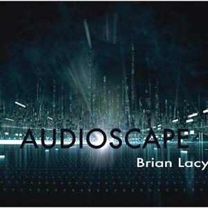 Light On My Feet (feat. Matthew Baker On Guitar)