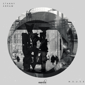 H.O.U.S.E (Original Mix)