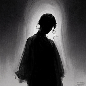 Januário mão de Cristo