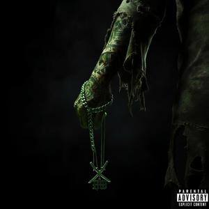 Vabbè (feat. Hakim Wise)