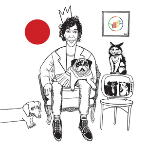 Don't Take No for an Answer