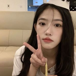 苦会尽甘也会来