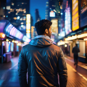 Ritmo De Ritmos Fuertes