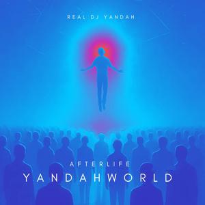 Afterlife
