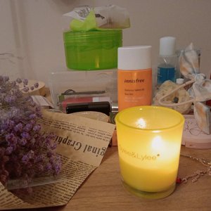 群星-全世界的人都知道（Melody remix）