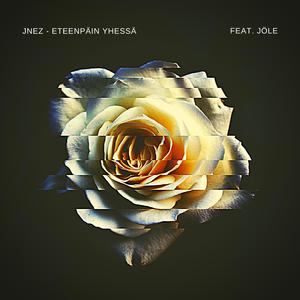 Eteenpäin yhessä (feat. Jöle)