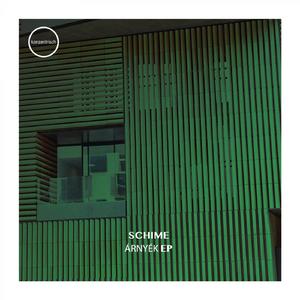 Ellenalas (Original Mix)