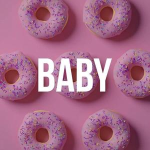 BABY（翻自 初音ミク）