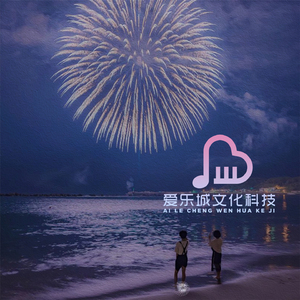 明月清风 大自然催眠轻音乐