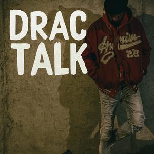 DracTalk